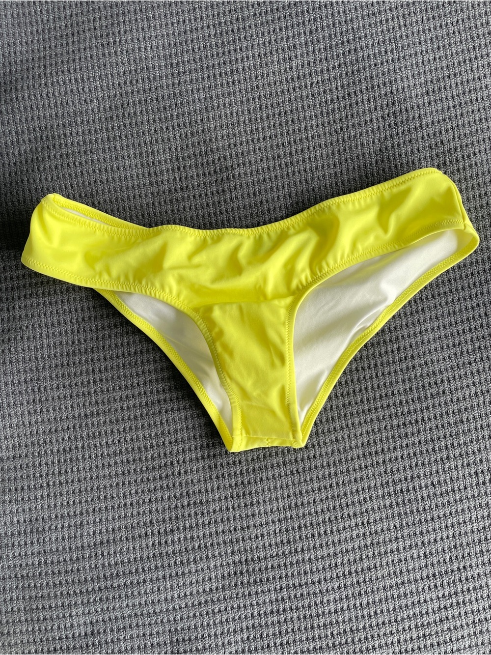 Victoria’s Secret - Picture 5 of 13